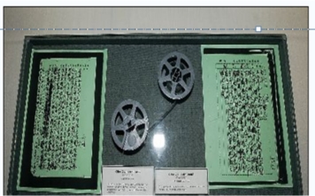 pagenumber_ebook=16,pagenumber_book=7