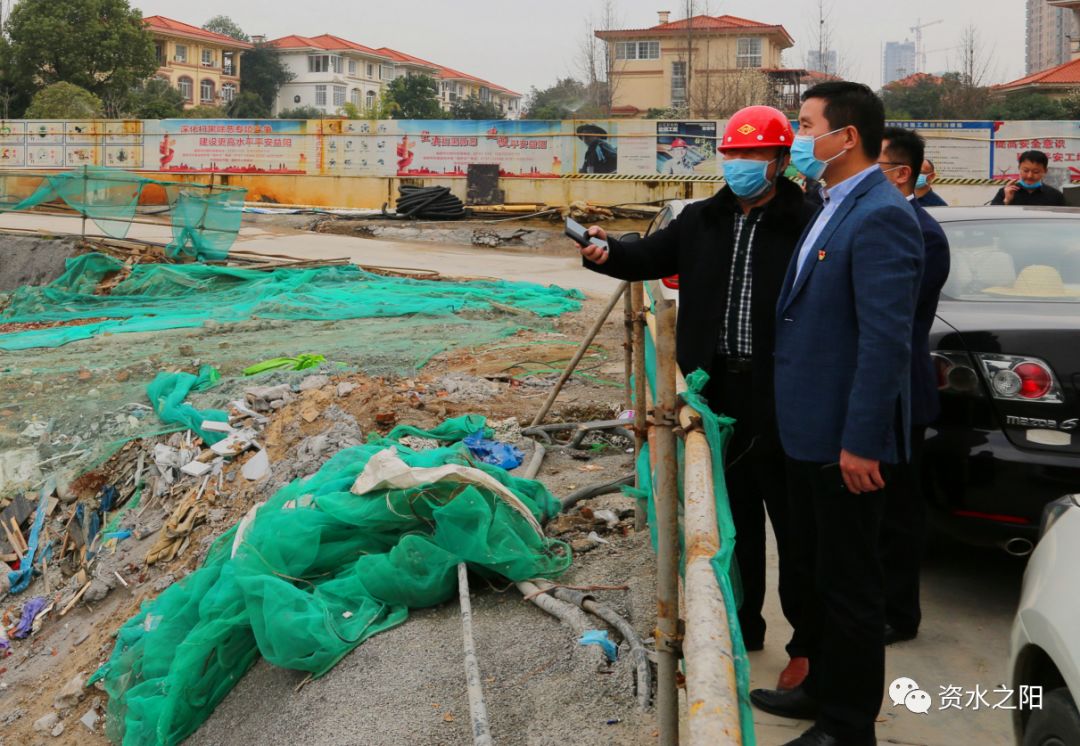 5 5.jpg?v=1765954040110