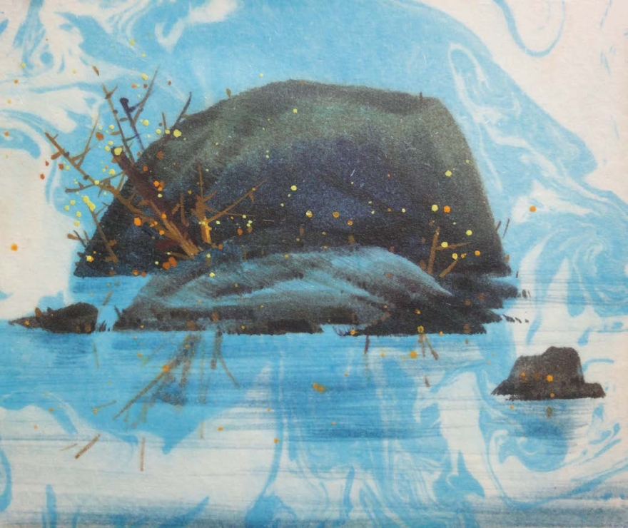 pagenumber_ebook=67,pagenumber_book=67