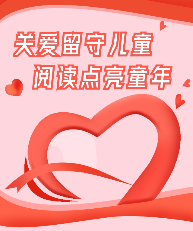 0 0.png?v=1761999163920