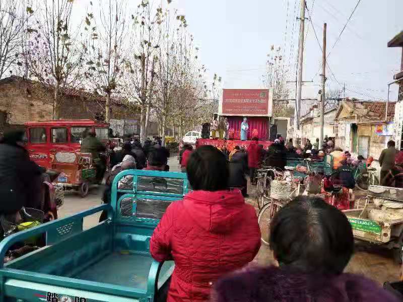 东布寨3 东布寨3.jpg