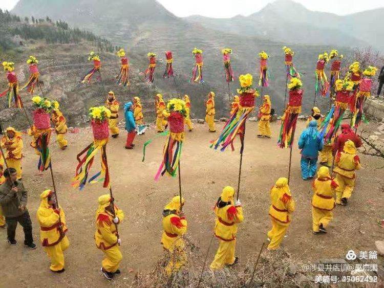 微信图片_20210420104906