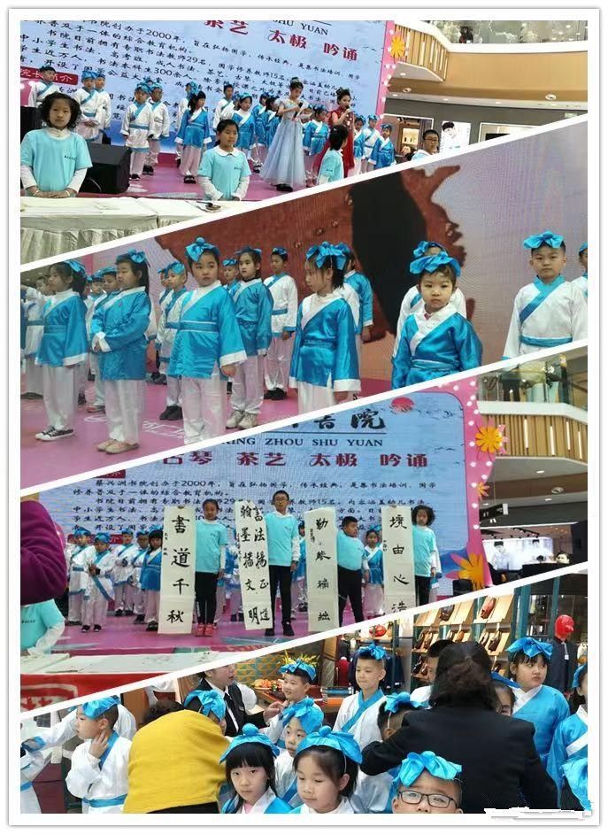 6 6.jpg?v=1764963671934