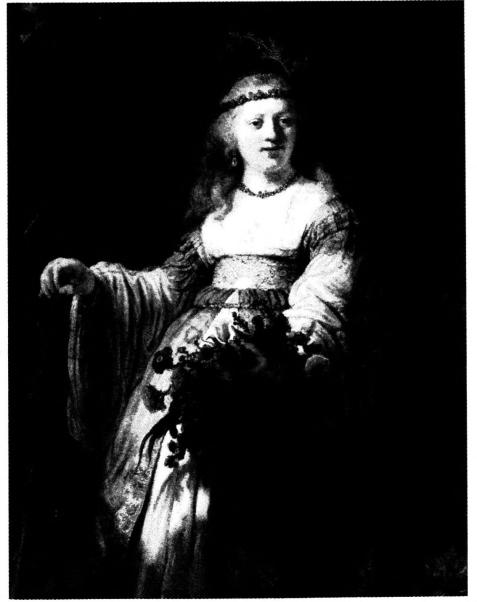 pagenumber_ebook=278,pagenumber_book=261