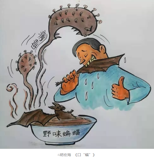 image image.png?v=1784605934775