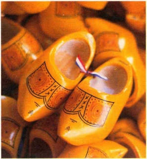 pagenumber_ebook=66,pagenumber_book=57