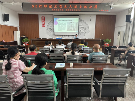 QQ截图20201105133431 QQ截图20201105133431.png?v=1764807082112