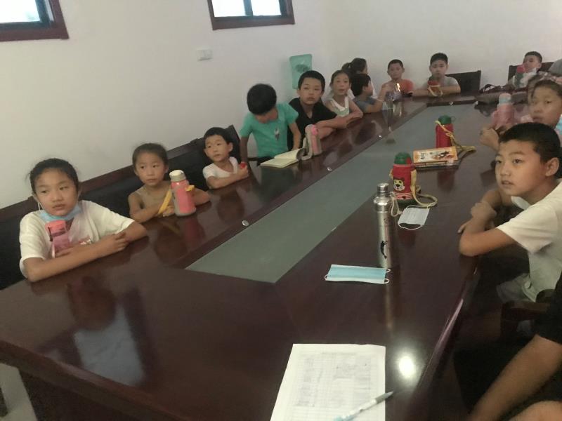 微信图片_202008111000121 微信图片_202008111000121.jpg