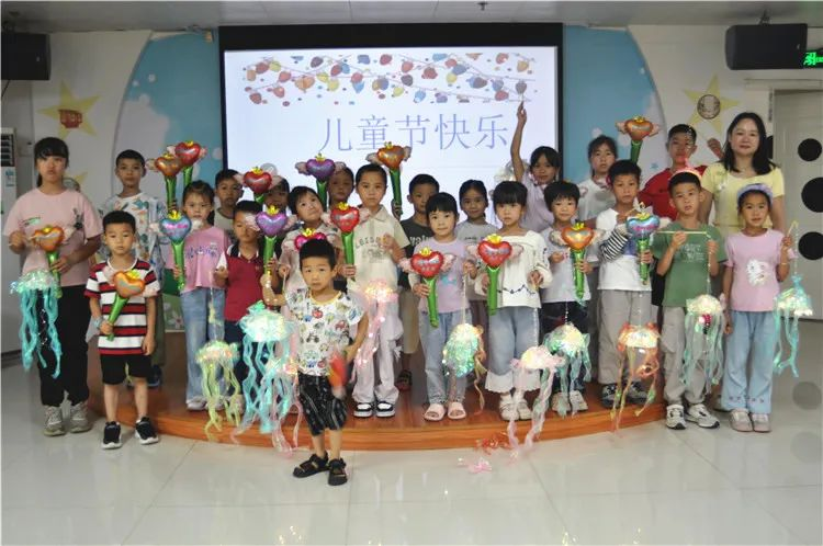 图片13 图片13.png?v=1772868948854