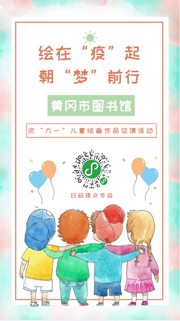 https://mmbiz.qpic.cn/mmbiz_png/uc5EVMicMZr8AopUQryhIKdiaQPW1QXcYu0bGW2HpktIJN7xh4A8xv6yXQIN0uJramOy4DG4nn0s3NzQCNvYzXLw/640?wx_fmt=png&wxfrom=5&wx_lazy=1&wx_co=1