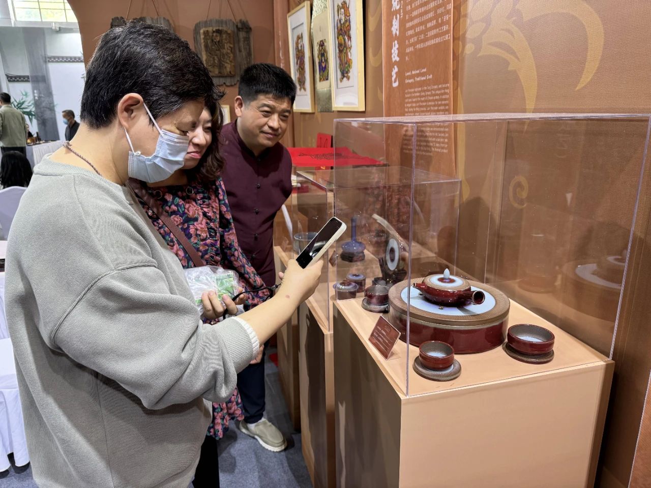 759a9821da1b366722917b401417e34b 759a9821da1b366722917b401417e34b.jpg