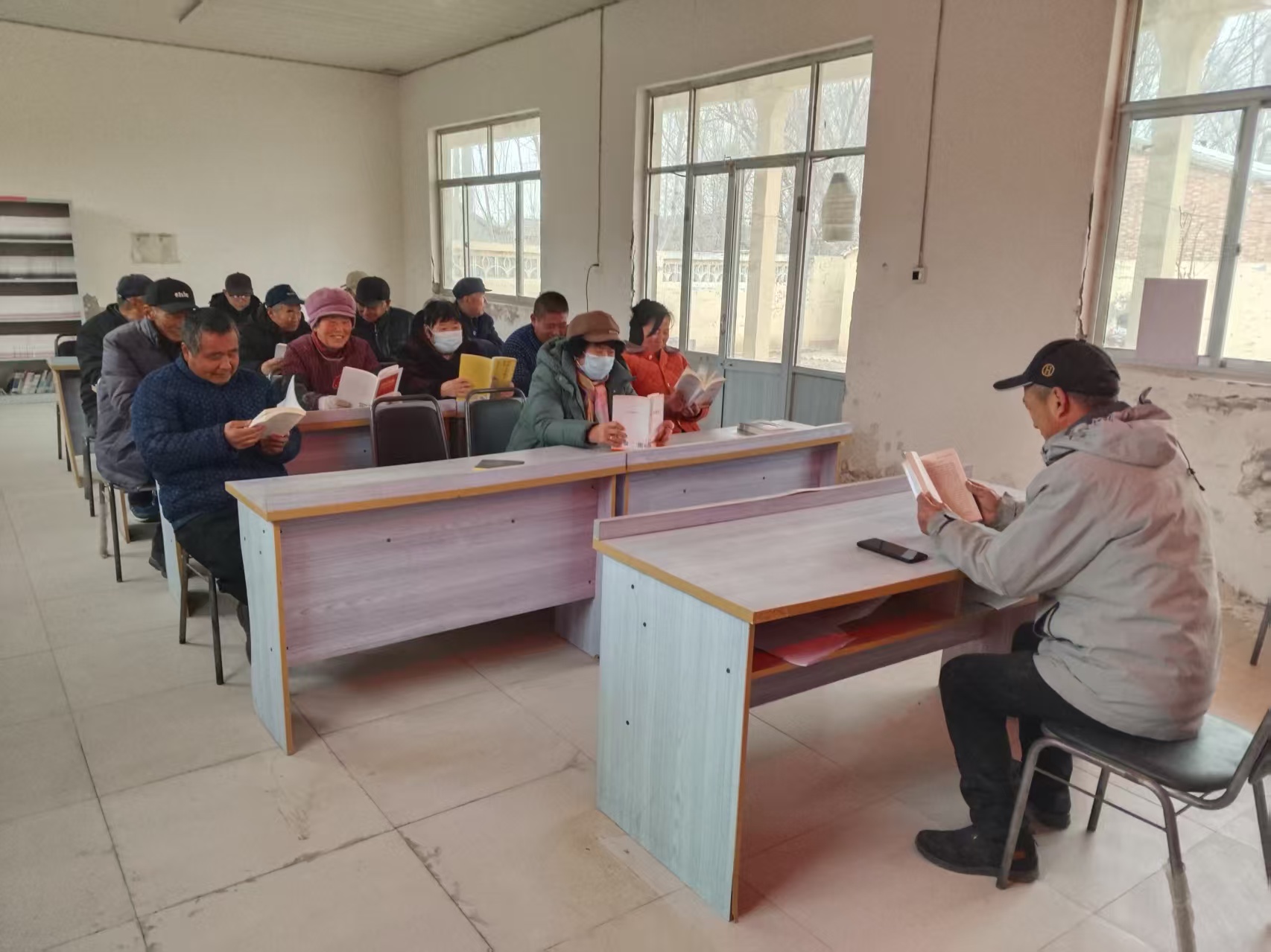 f4fdb857c9abefbc48c2fc34ea56e366jpg