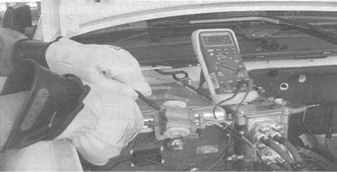 pagenumber_ebook=226,pagenumber_book=217