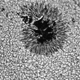 pagenumber_ebook=176,pagenumber_book=166