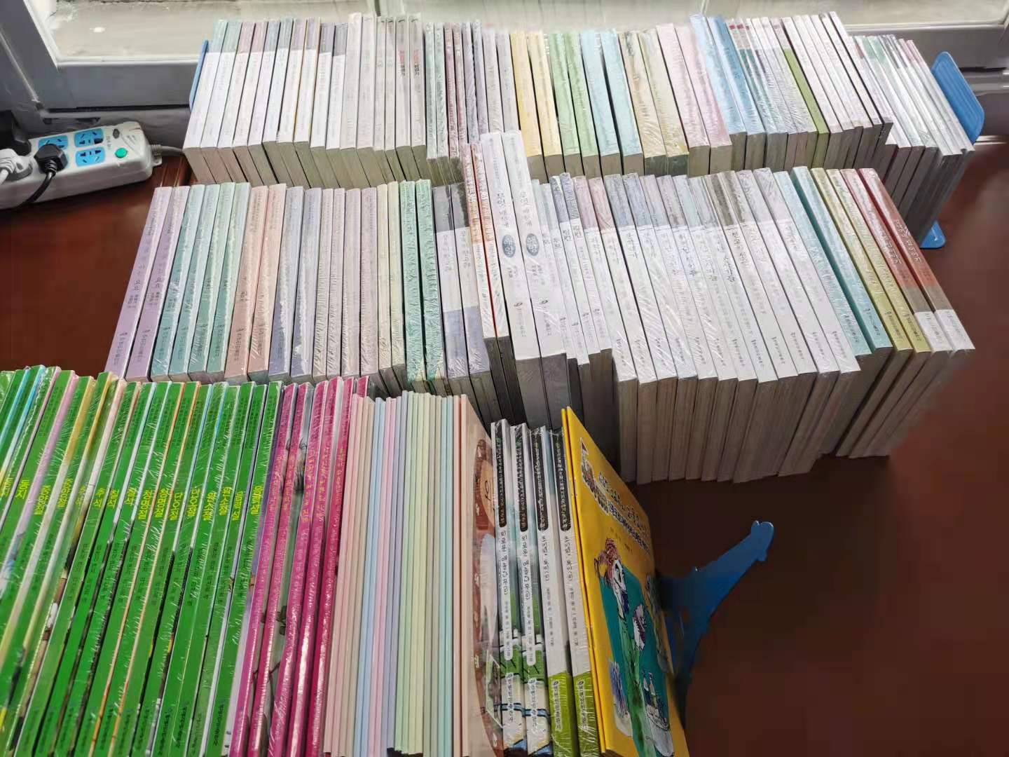 微信图片_20201215135507