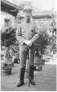 pagenumber_ebook=22,pagenumber_book=16