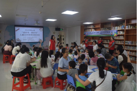 image image.png?v=1772868836970