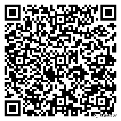 图片3 图片3.png?v=1762252614947