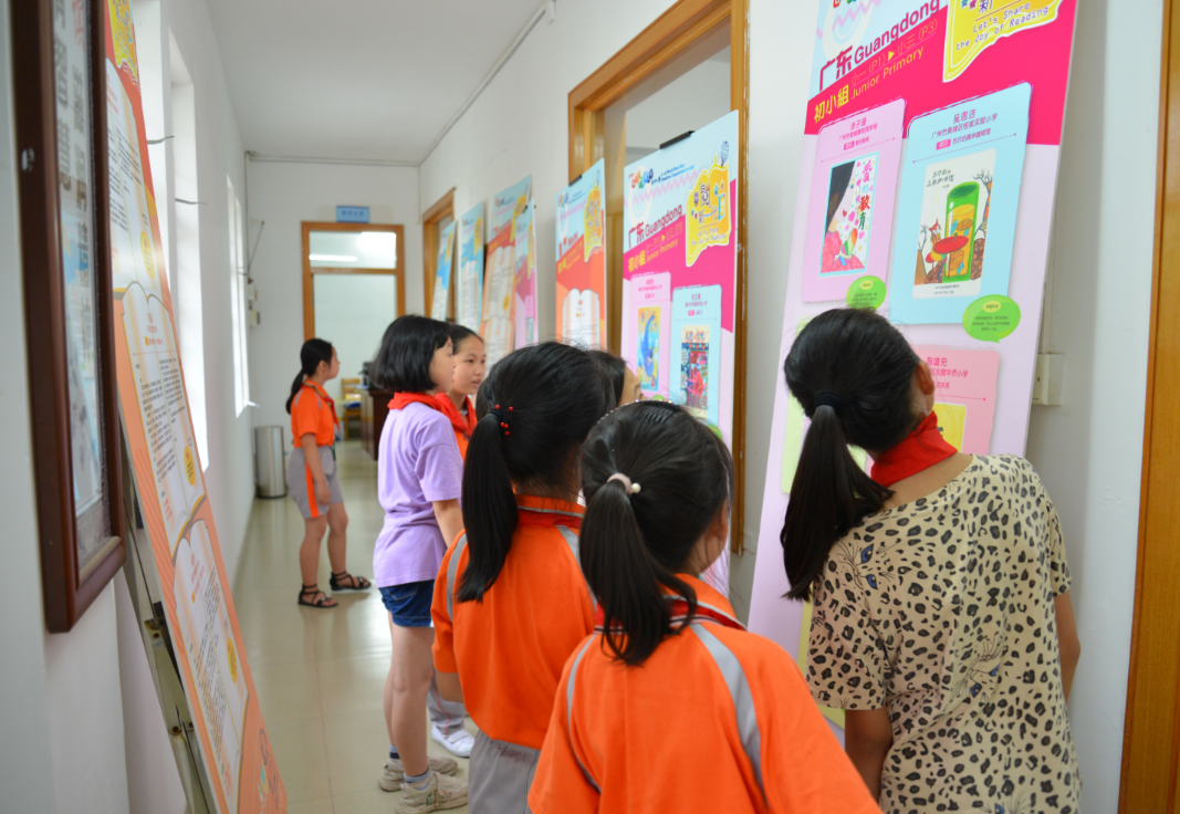 1561451491(1) 1561451491(1)