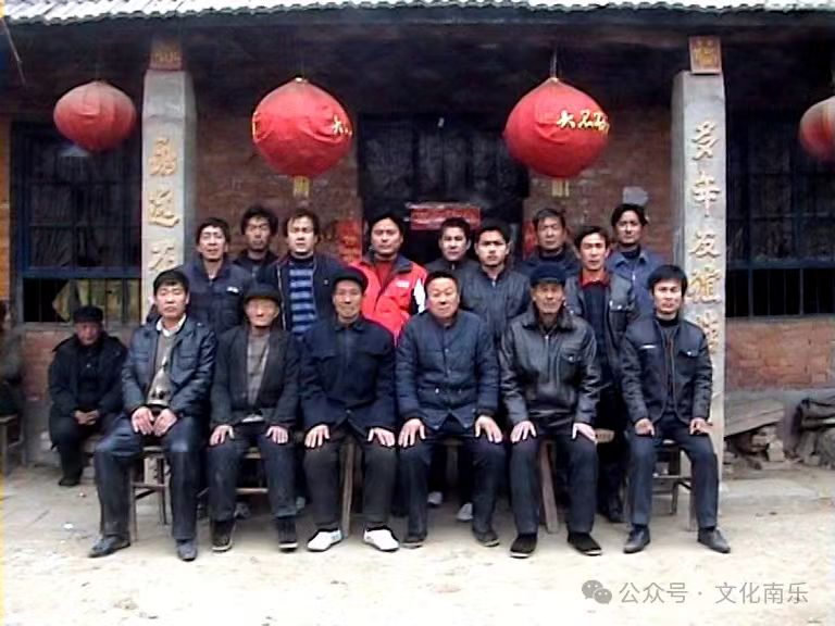 微信图片_20241105090651 微信图片_20241105090651.jpg