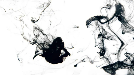 image image.png?v=1762323640968