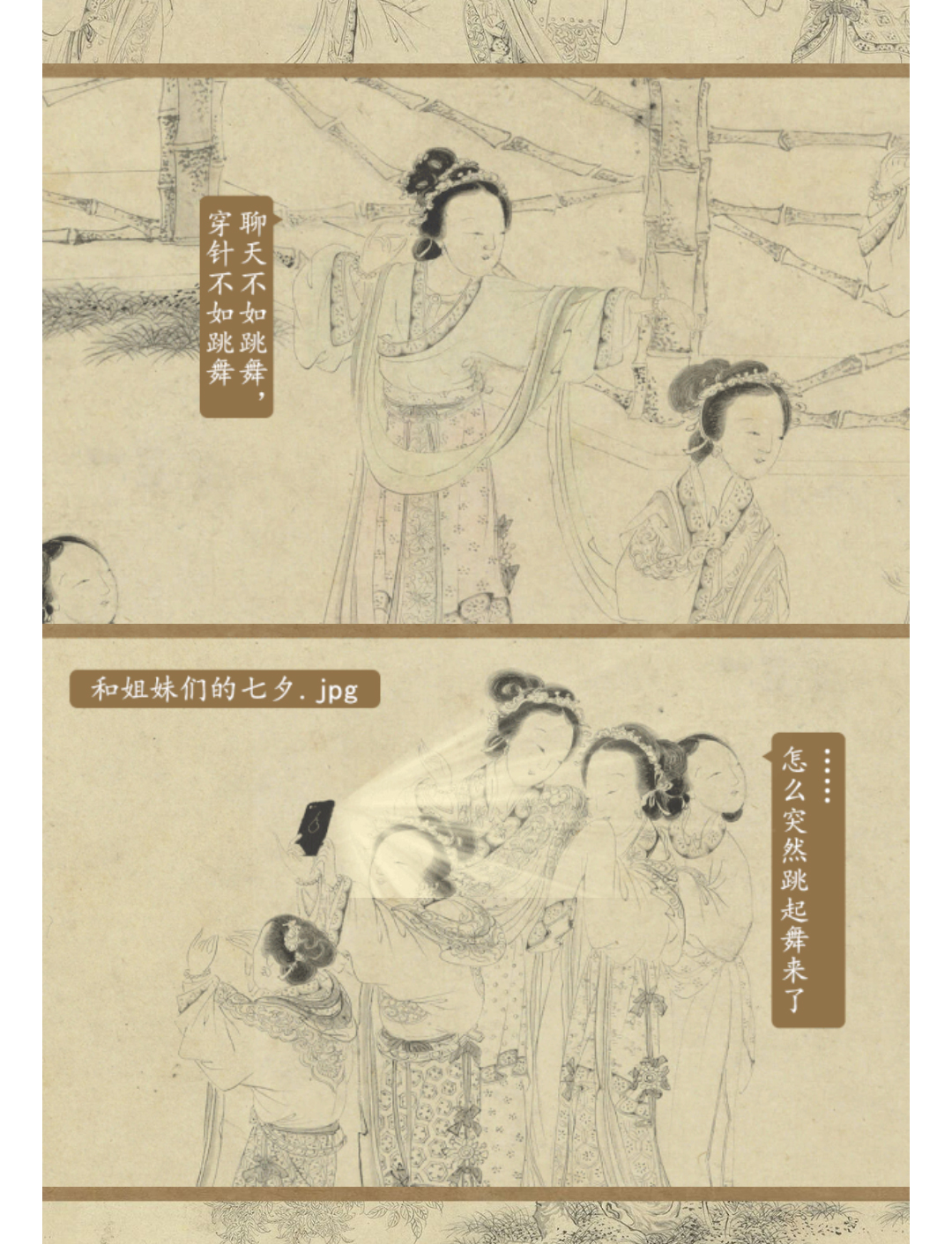 未标题-1_04 未标题-1_04.jpg