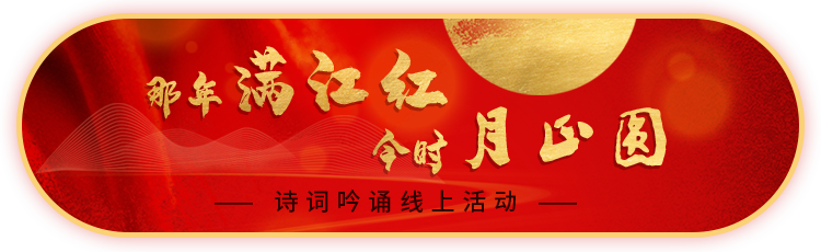 微信图片_20230208091136 微信图片_20230208091136.png?v=1762749940321