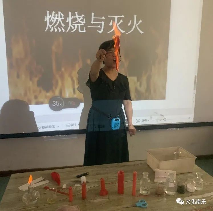 微信图片_20210625150703 微信图片_20210625150703.jpg