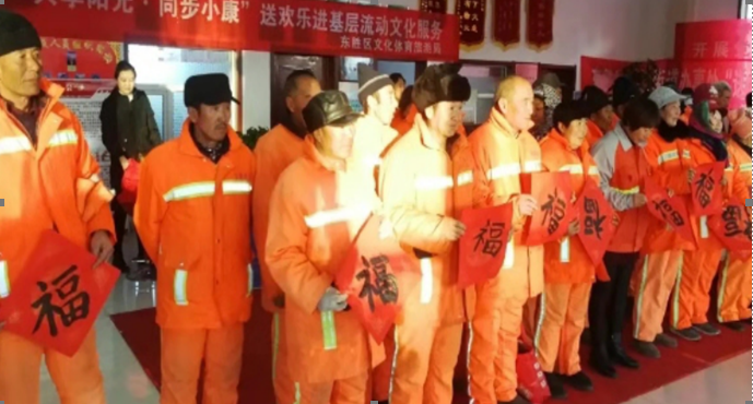 微信截图_20201022104943 微信截图_20201022104943.png