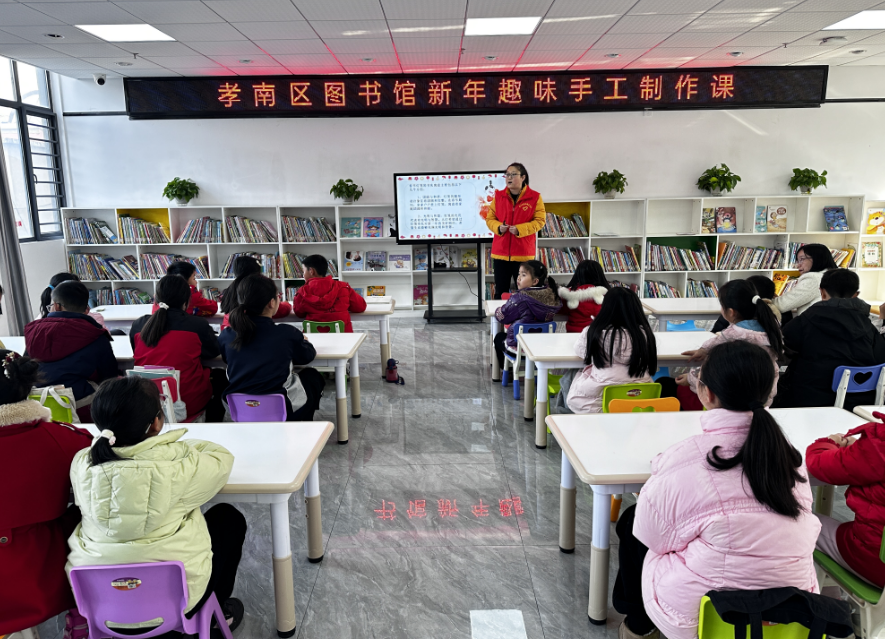 image image.png?v=1762619541273