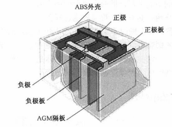 pagenumber_ebook=181,pagenumber_book=172