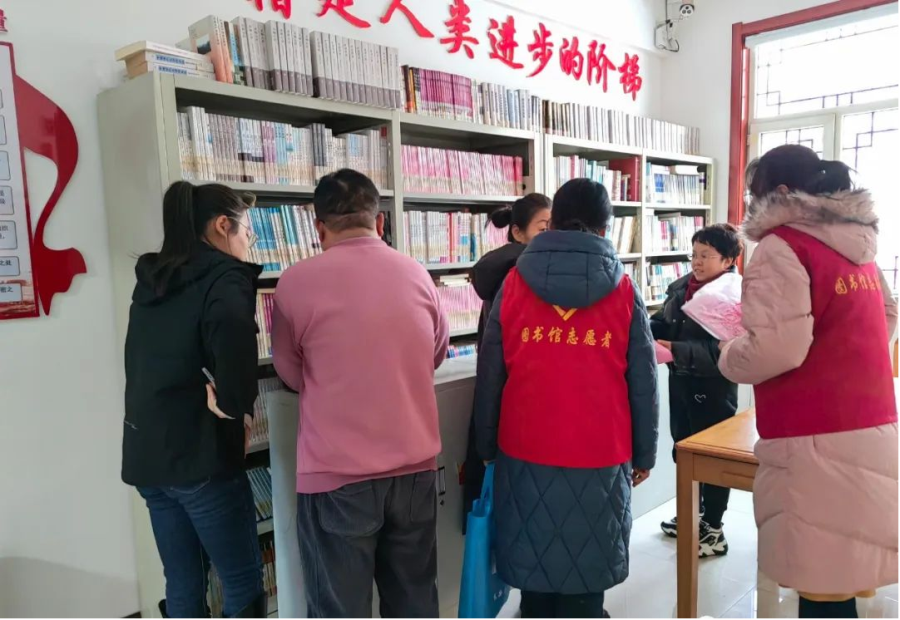 10 10.png?v=1762286867609