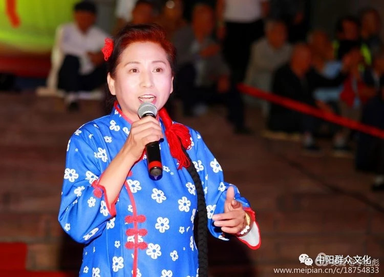 5 5.jpg?v=1764878016470