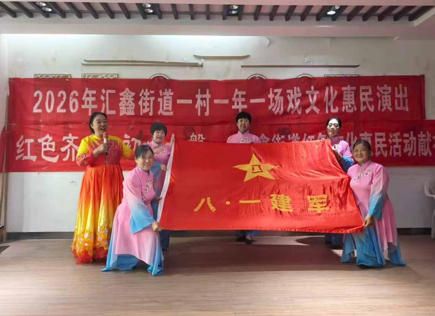 微信图片_20260826103229_448_54jpg