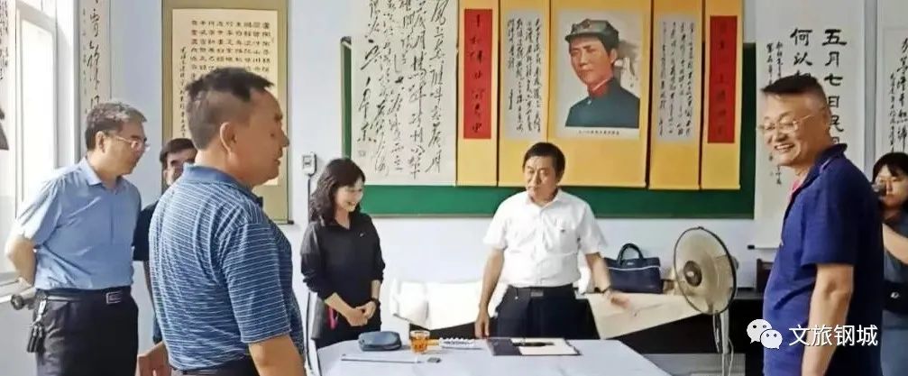 微信图片_20221114104725