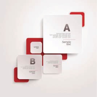 pagenumber_ebook=116,pagenumber_book=108