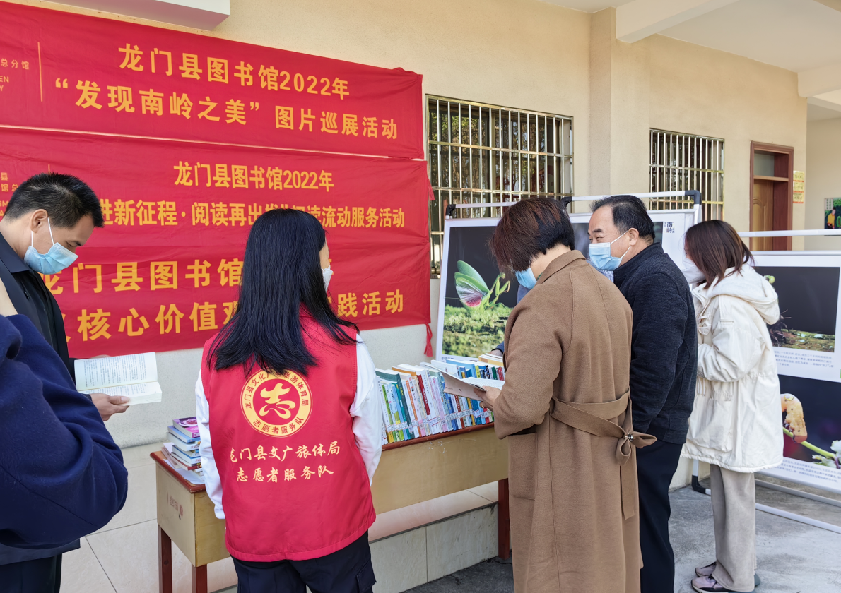 1671612640439 1671612640439