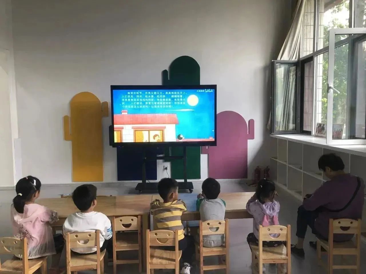 3e89c35b0e53bed9c1363cd8ccddbcb9 3e89c35b0e53bed9c1363cd8ccddbcb9.jpg