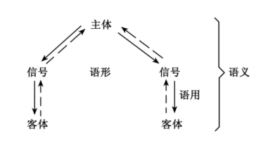 pagenumber_ebook=64,pagenumber_book=64