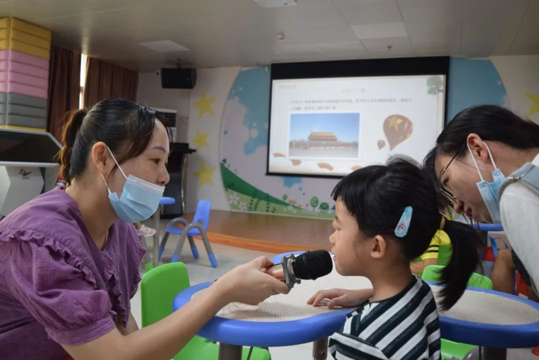 图片3 图片3.png?v=1772899532385