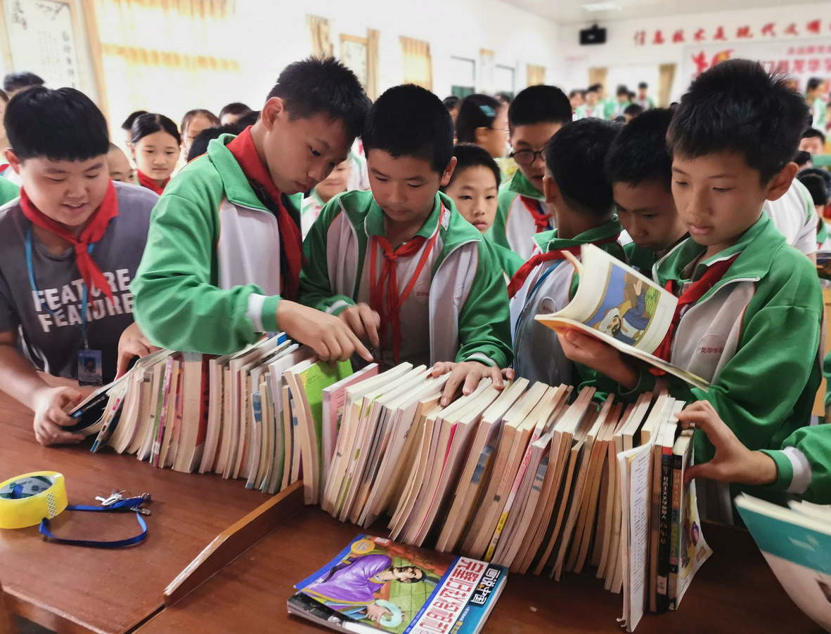 1636081441(1) 1636081441(1)