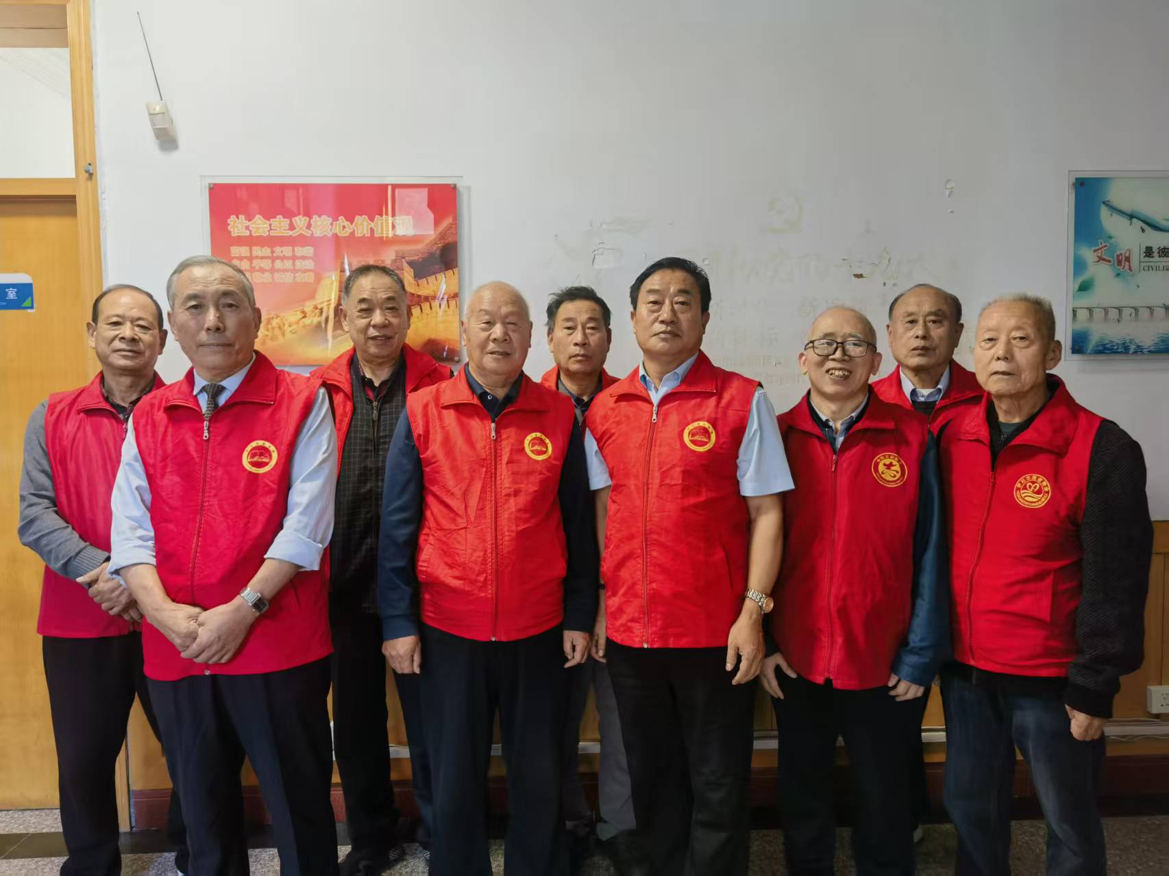 88a2a1abdeda8a0f1a3ad43fb554a66d 88a2a1abdeda8a0f1a3ad43fb554a66d.jpg?v=1764972444325