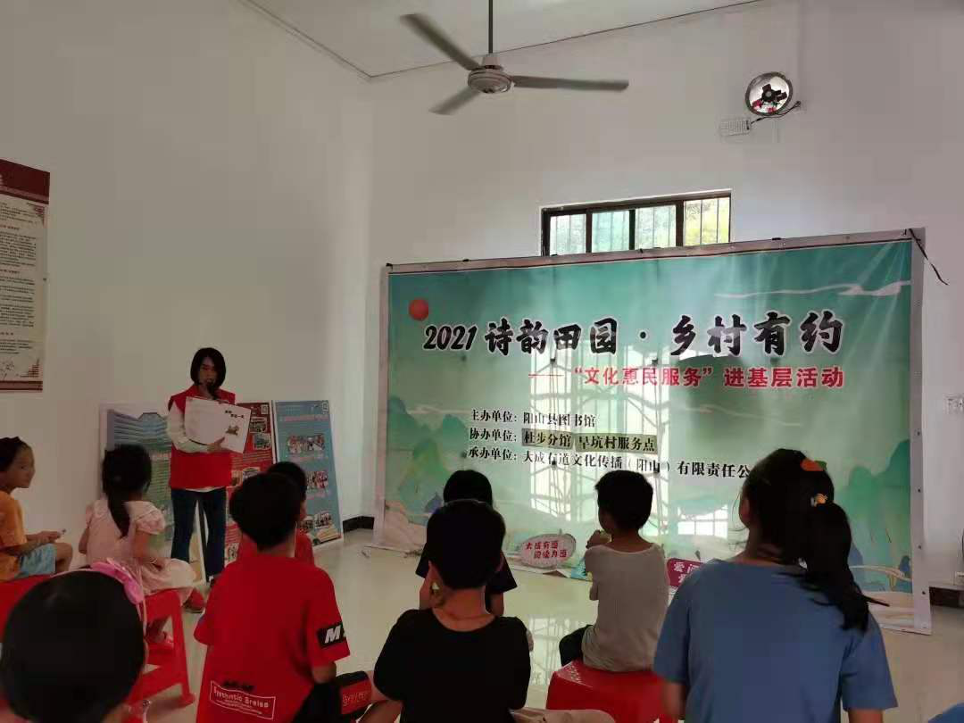 图片15.png?v=1746352528021