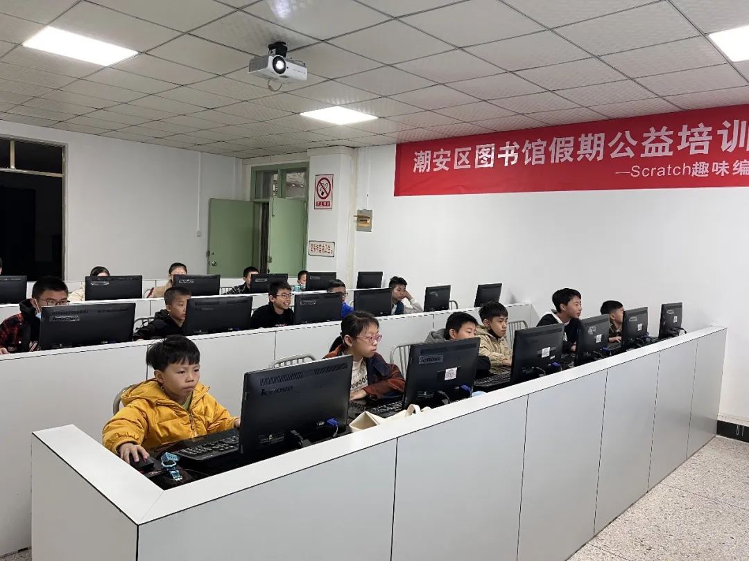 1 1.jpg?v=1762675989252