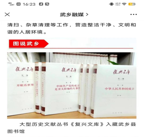 image image.png?v=1762287463098