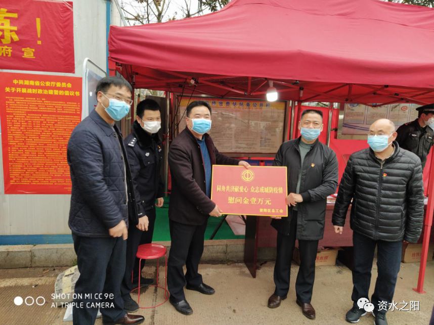 1 1.jpg?v=1765925457058