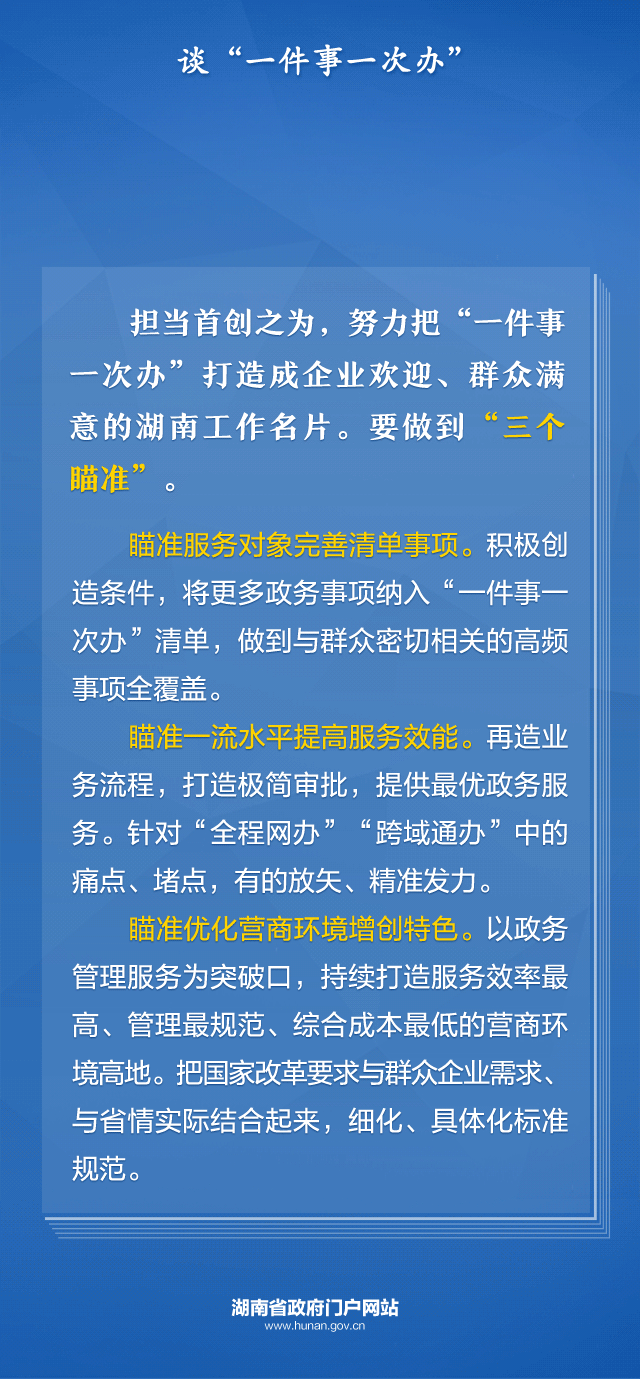 微信图片_20210404171650.gif