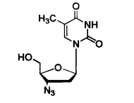 pagenumber_ebook=308,pagenumber_book=290