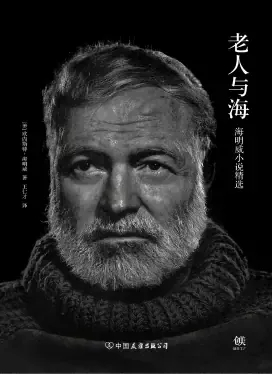 图片68 图片68.png?v=1762227605803