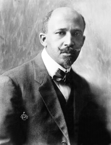 pagenumber_ebook=318,pagenumber_book=310